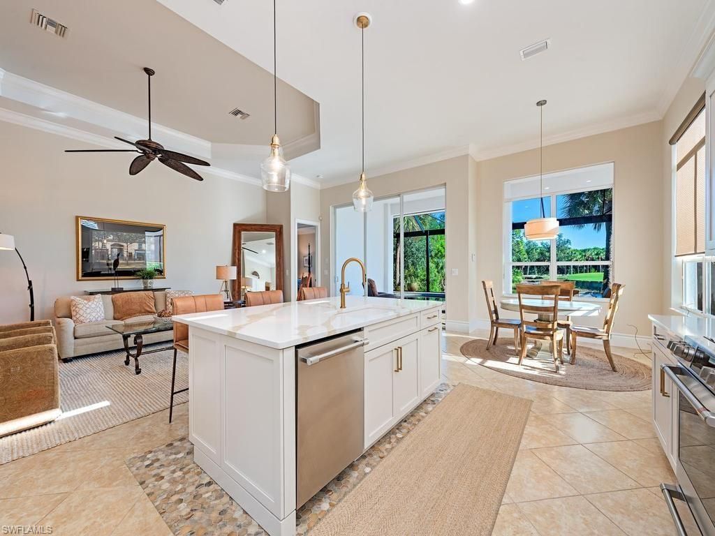 18121 Parkside Greens Dr , Fort Myers, FL 33908 Photo