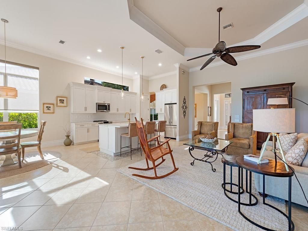 18121 Parkside Greens Dr , Fort Myers, FL 33908 Photo