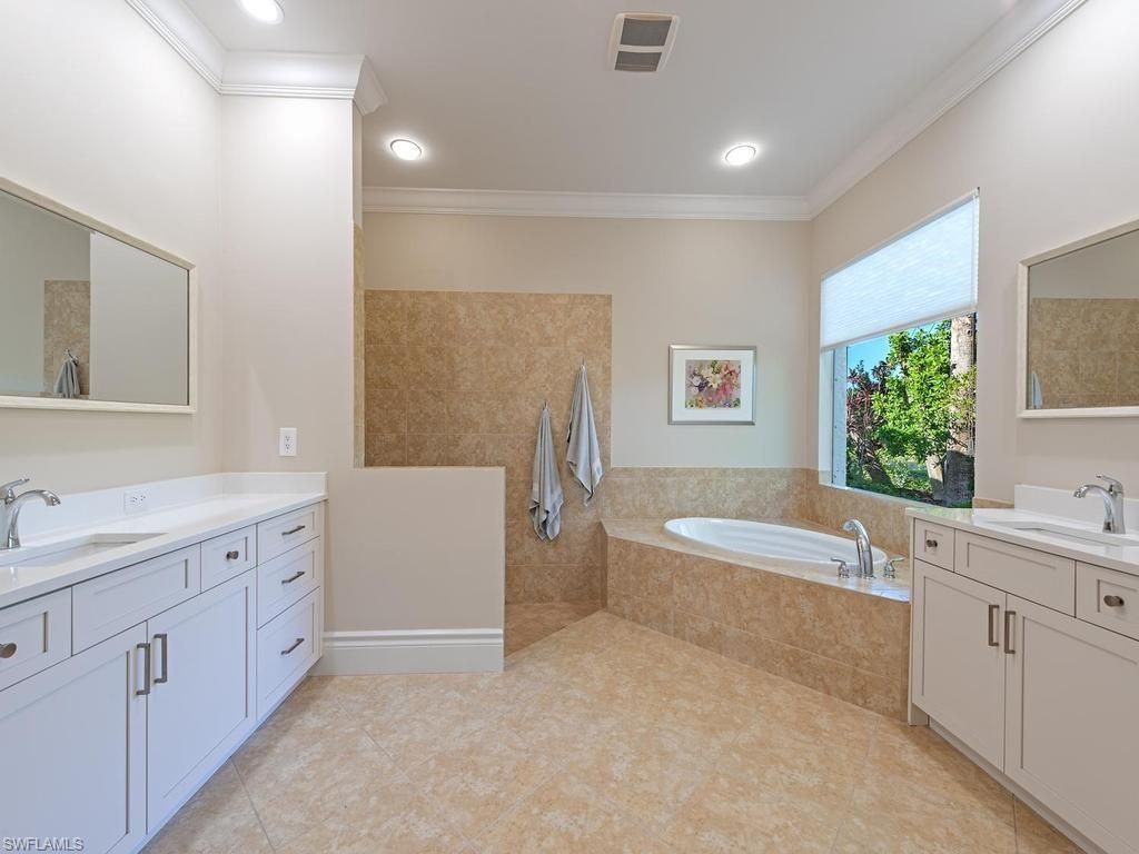 18121 Parkside Greens Dr , Fort Myers, FL 33908 Photo