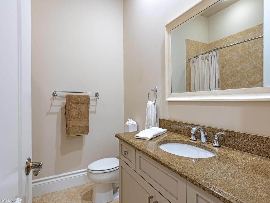 18121 Parkside Greens Dr , Fort Myers, FL 33908 Photo
