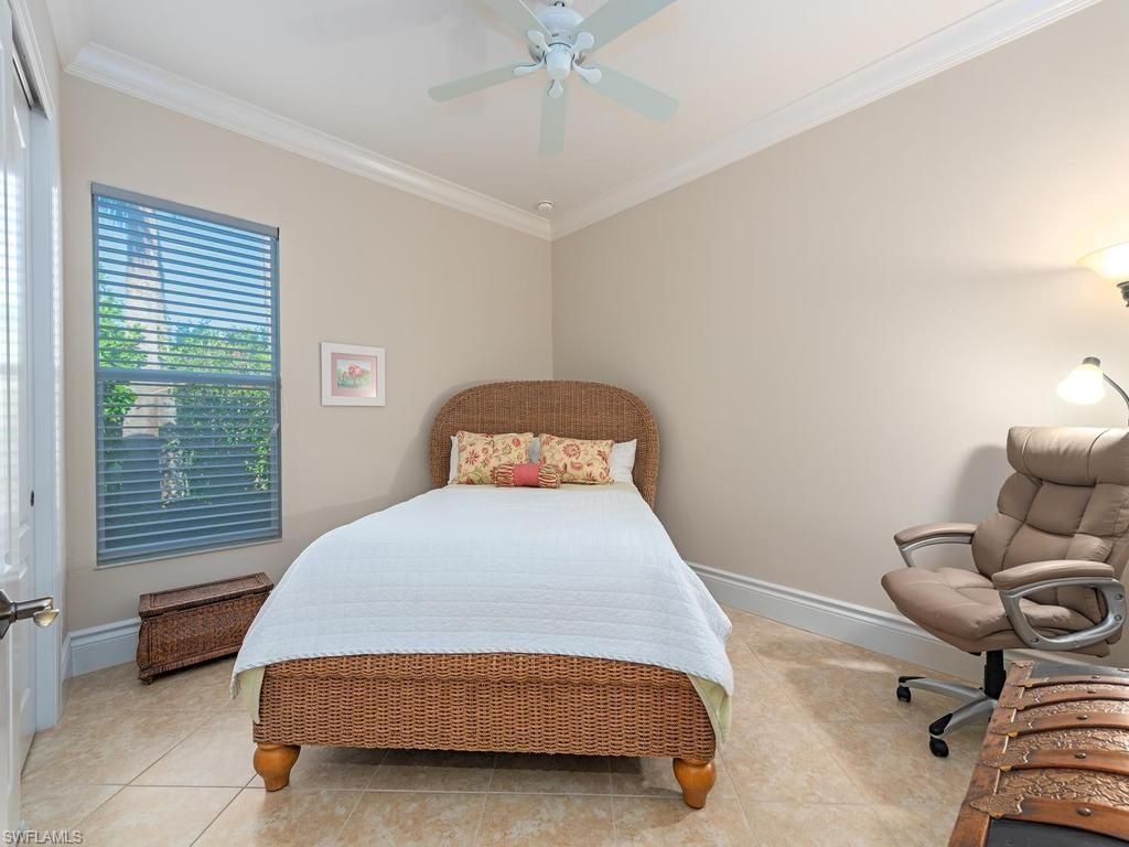 18121 Parkside Greens Dr , Fort Myers, FL 33908 Photo
