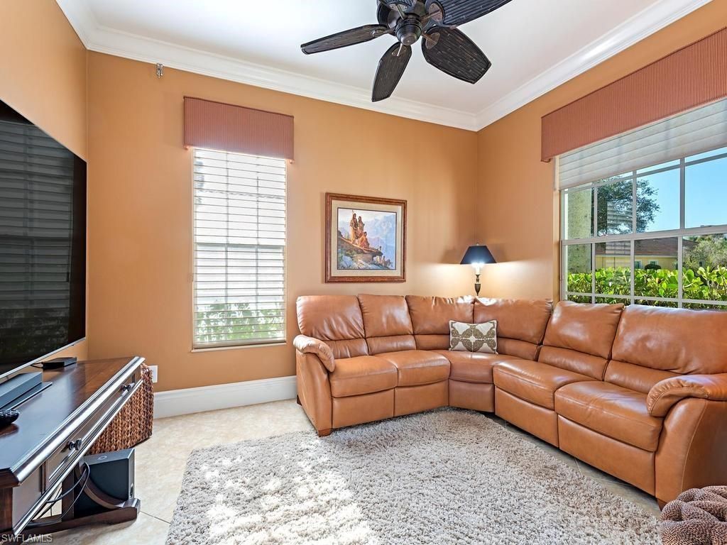 18121 Parkside Greens Dr , Fort Myers, FL 33908 Photo