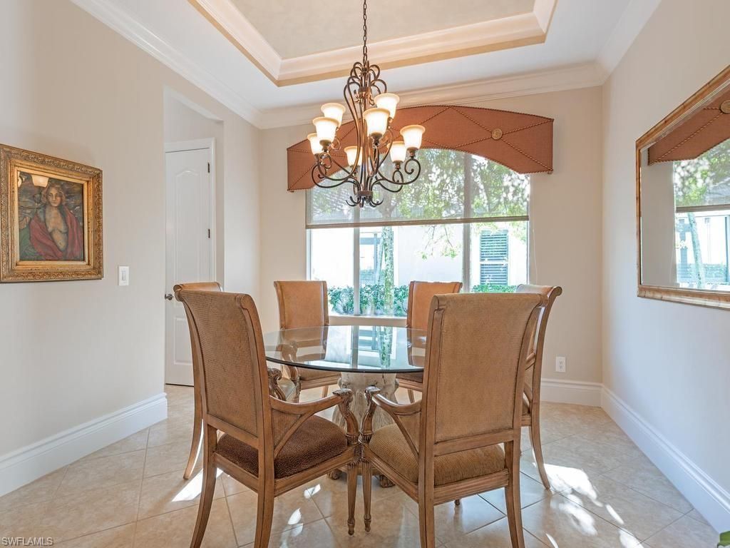 18121 Parkside Greens Dr , Fort Myers, FL 33908 Photo