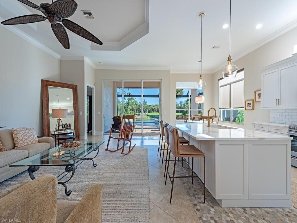 18121 Parkside Greens Dr , Fort Myers, FL 33908 Photo