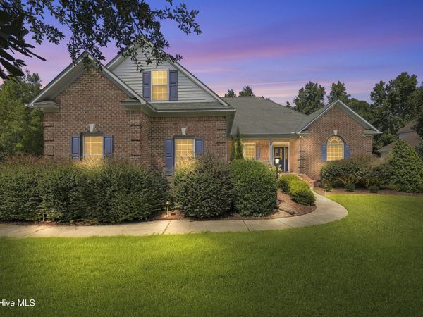 104 Reinach Lane, New Bern, NC 28562
