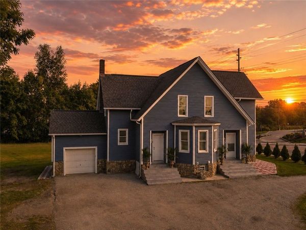 839 Long Pond Road , Rochester, NY 14612