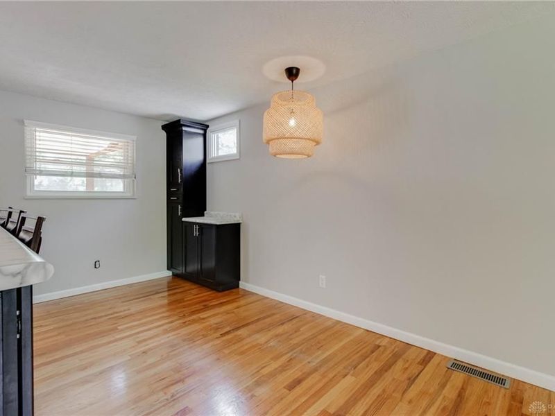 615 Wright Street, Yellow Springs, OH 45387 Photo 11
