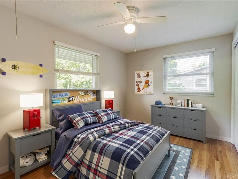 615 Wright Street, Yellow Springs, OH 45387 Photo 12