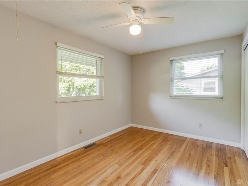 615 Wright Street, Yellow Springs, OH 45387 Photo 13