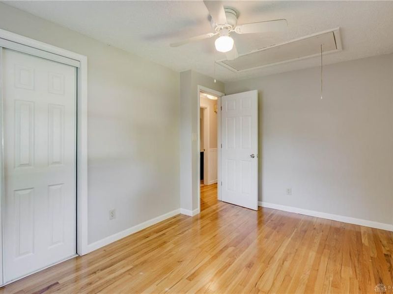 615 Wright Street, Yellow Springs, OH 45387 Photo 14