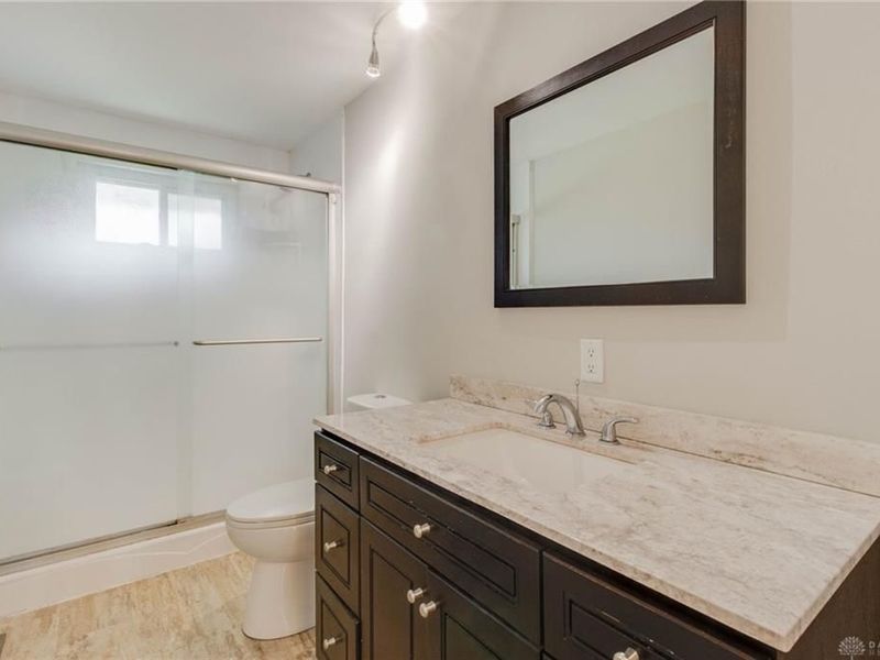615 Wright Street, Yellow Springs, OH 45387 Photo 15