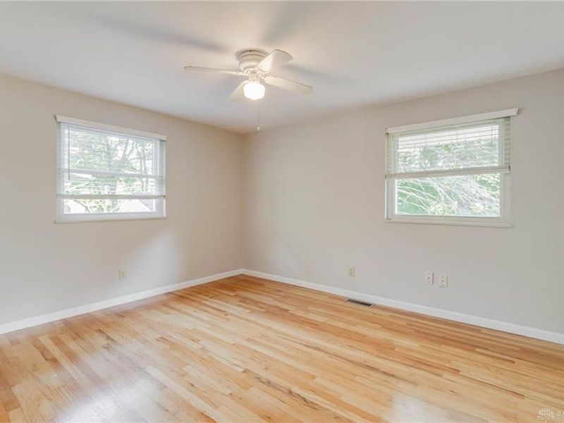 615 Wright Street, Yellow Springs, OH 45387 Photo 17