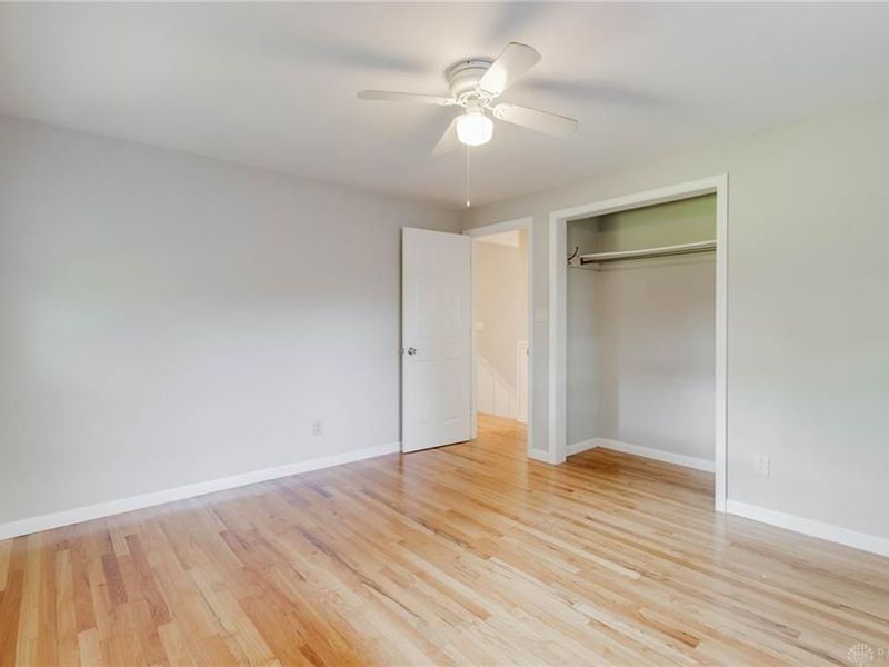 615 Wright Street, Yellow Springs, OH 45387 Photo 18