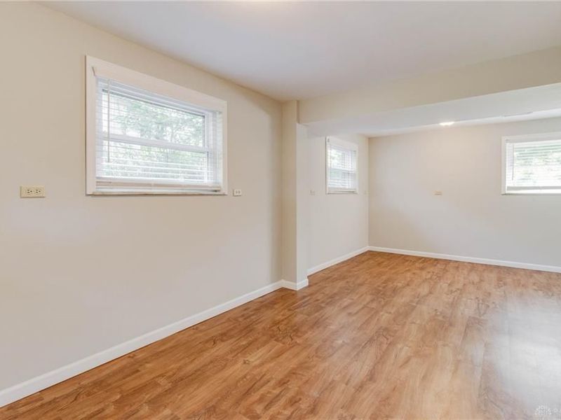 615 Wright Street, Yellow Springs, OH 45387 Photo 20