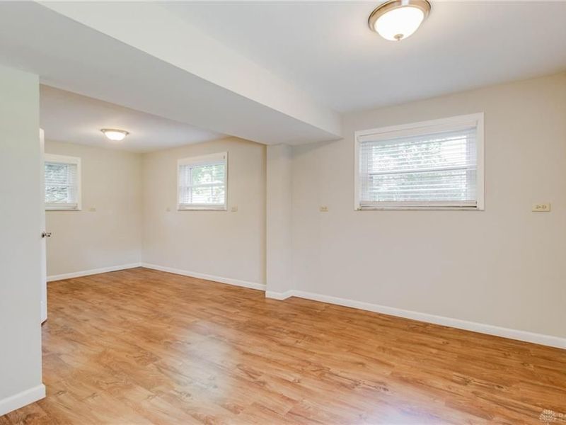 615 Wright Street, Yellow Springs, OH 45387 Photo 21