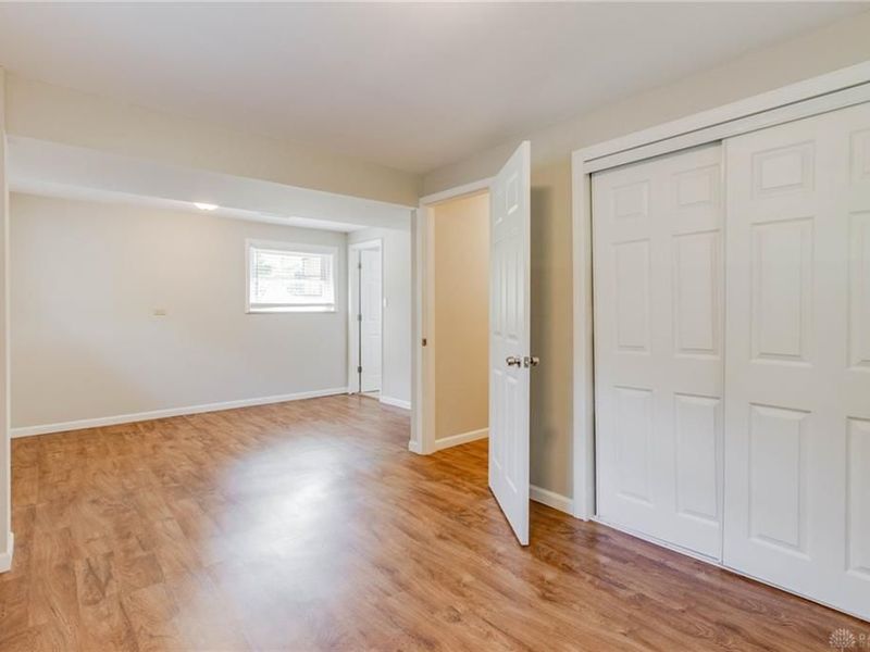 615 Wright Street, Yellow Springs, OH 45387 Photo 22