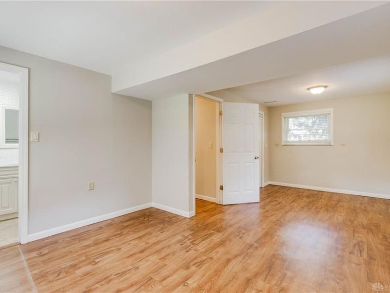 615 Wright Street, Yellow Springs, OH 45387 Photo 23