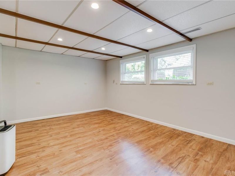 615 Wright Street, Yellow Springs, OH 45387 Photo 26