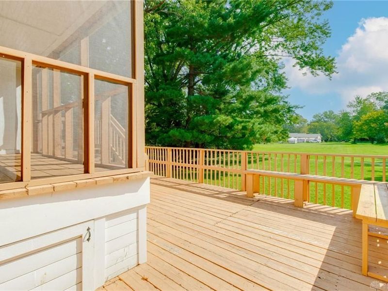 615 Wright Street, Yellow Springs, OH 45387 Photo 32