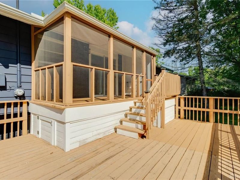615 Wright Street, Yellow Springs, OH 45387 Photo 34