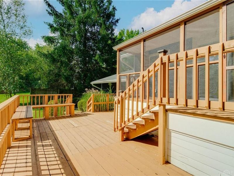 615 Wright Street, Yellow Springs, OH 45387 Photo 35