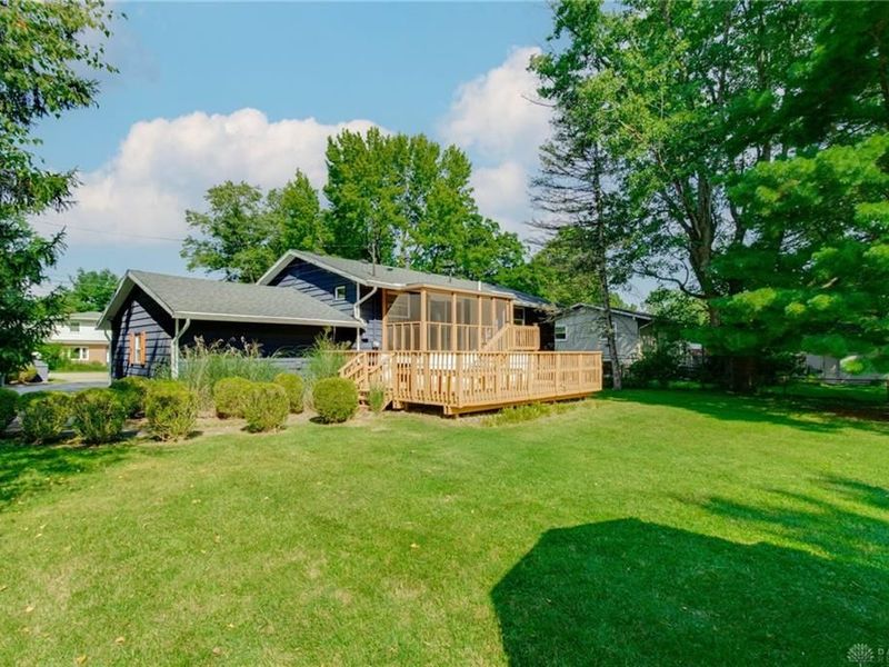 615 Wright Street, Yellow Springs, OH 45387 Photo 39
