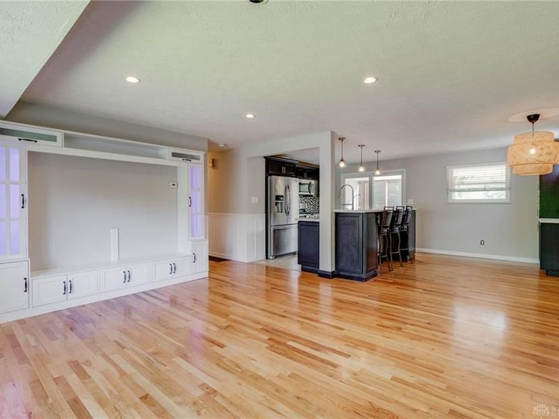 615 Wright Street, Yellow Springs, OH 45387 Photo 5