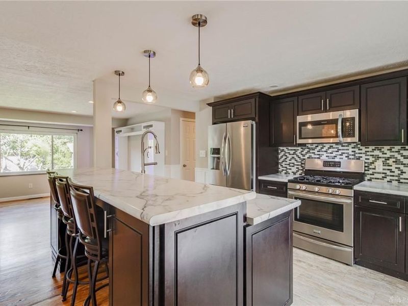 615 Wright Street, Yellow Springs, OH 45387 Photo 7