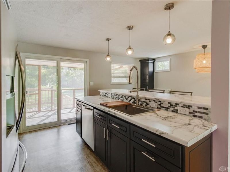 615 Wright Street, Yellow Springs, OH 45387 Photo 8