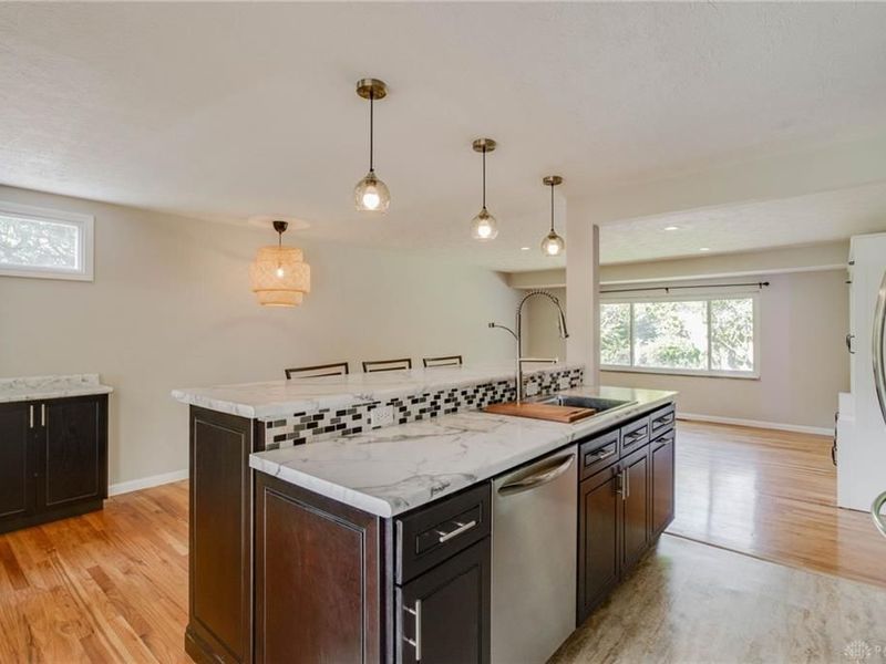615 Wright Street, Yellow Springs, OH 45387 Photo 9