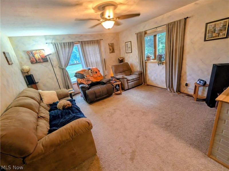 120 Glory Road NW, Carrollton, OH 44615 Photo 12