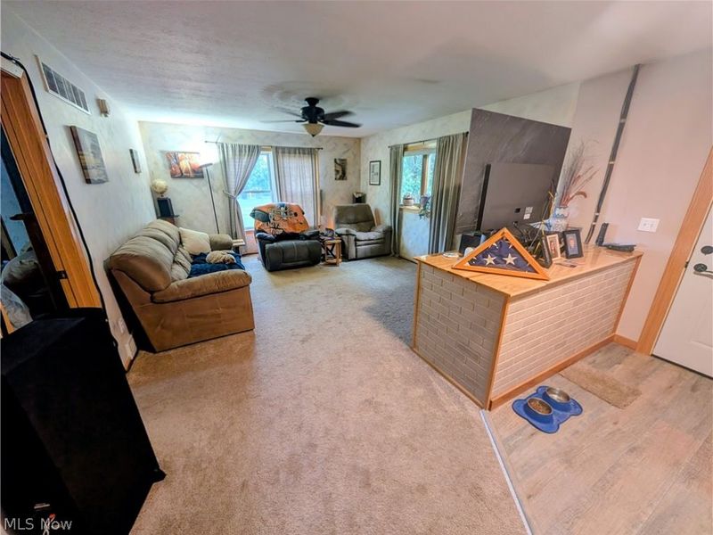 120 Glory Road NW, Carrollton, OH 44615 Photo 13