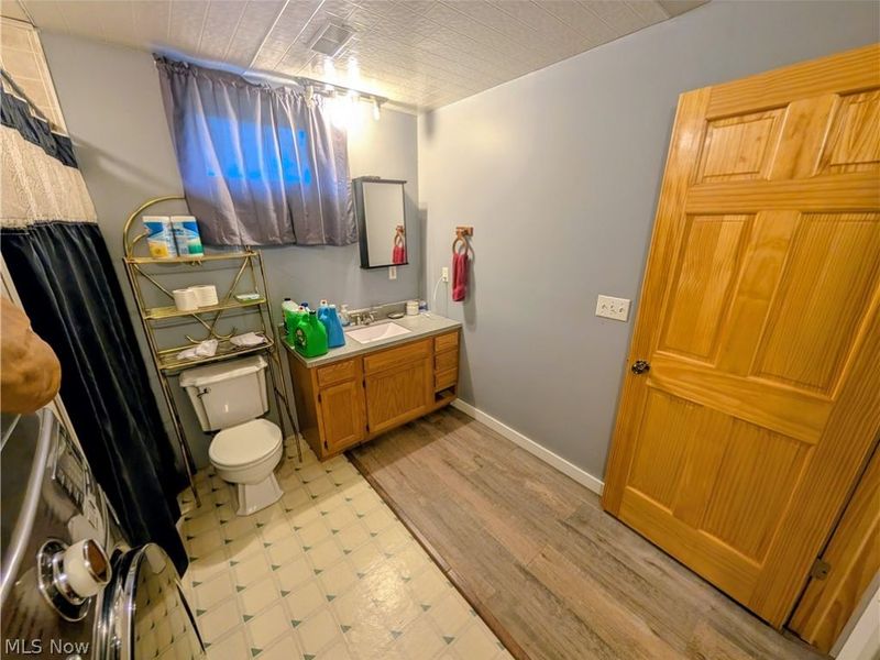 120 Glory Road NW, Carrollton, OH 44615 Photo 14