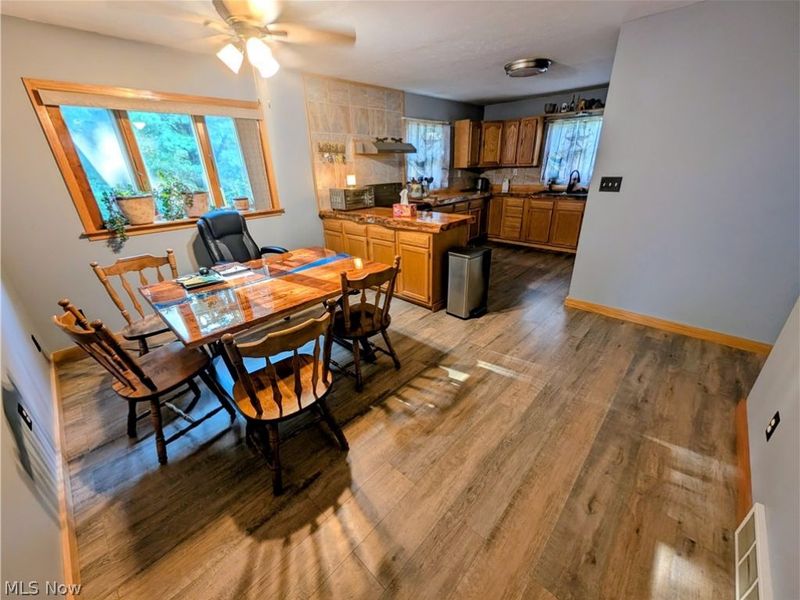 120 Glory Road NW, Carrollton, OH 44615 Photo 15