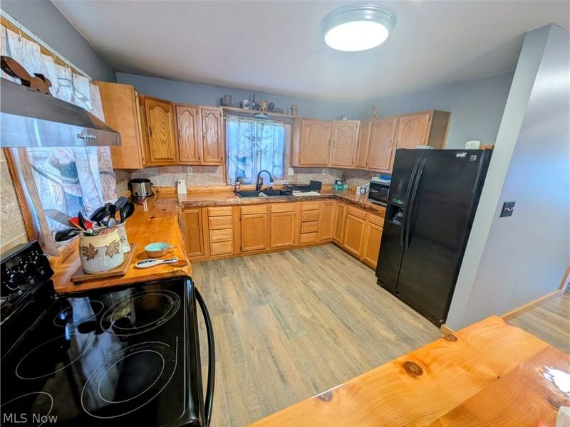120 Glory Road NW, Carrollton, OH 44615 Photo 17