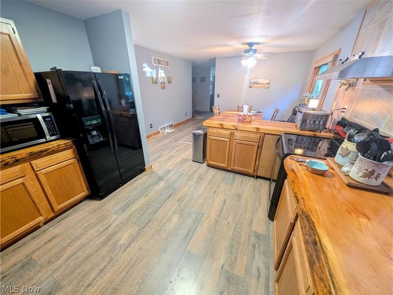 120 Glory Road NW, Carrollton, OH 44615 Photo 18
