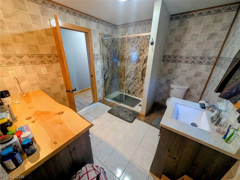 120 Glory Road NW, Carrollton, OH 44615 Photo 25