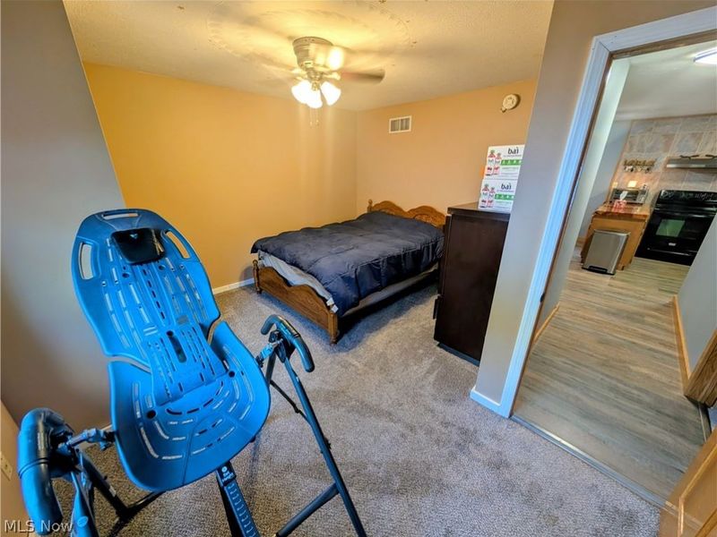 120 Glory Road NW, Carrollton, OH 44615 Photo 26