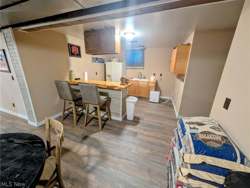 120 Glory Road NW, Carrollton, OH 44615 Photo 33