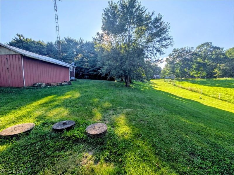 120 Glory Road NW, Carrollton, OH 44615 Photo 5