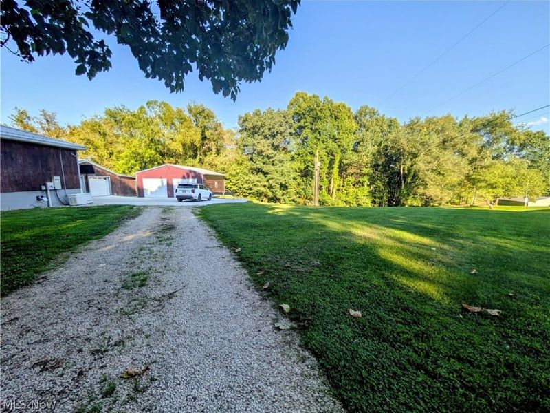120 Glory Road NW, Carrollton, OH 44615 Photo 6