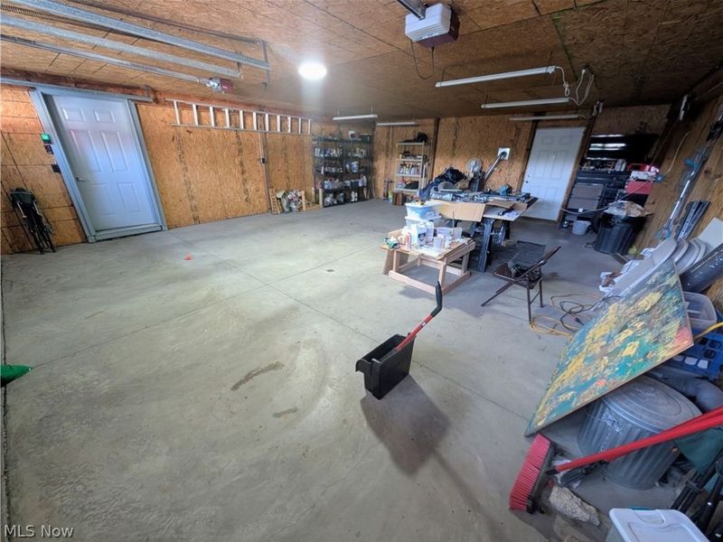 120 Glory Road NW, Carrollton, OH 44615 Photo 9