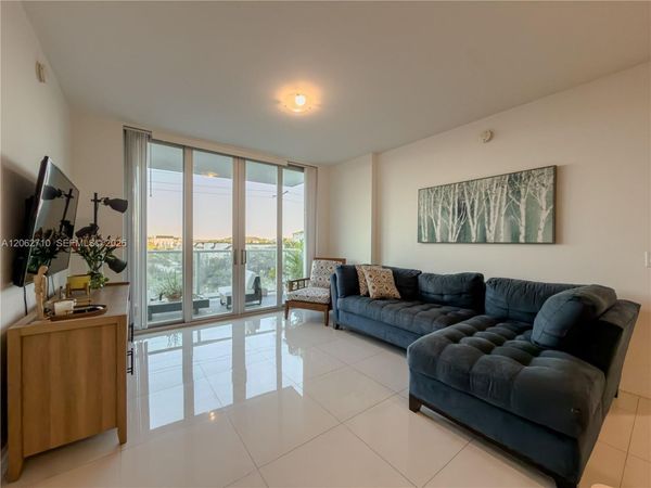 7825 NW 107th Ave , Unit 301, Doral, FL 33178