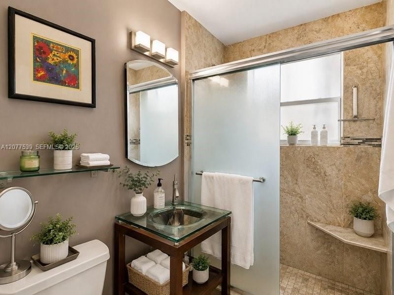 910 Bay Dr, Unit 15, Miami Beach, FL 33141 Photo