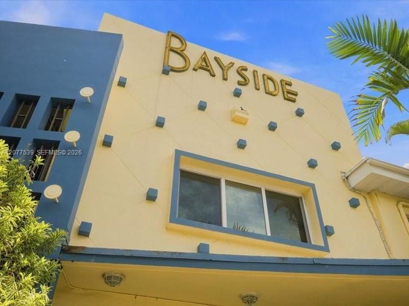 910 Bay Dr, Unit 15, Miami Beach, FL 33141 Photo