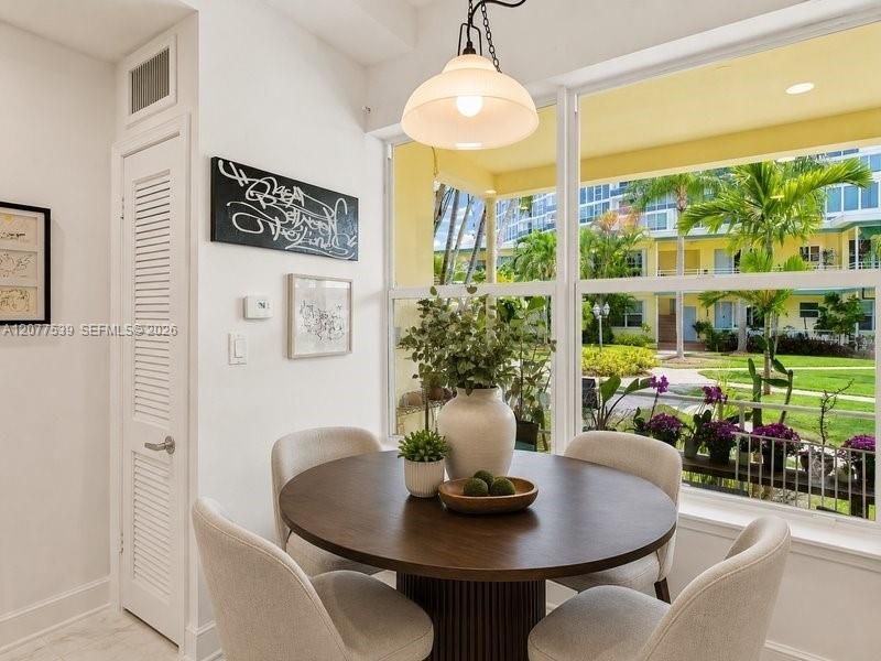 910 Bay Dr, Unit 15, Miami Beach, FL 33141 Photo
