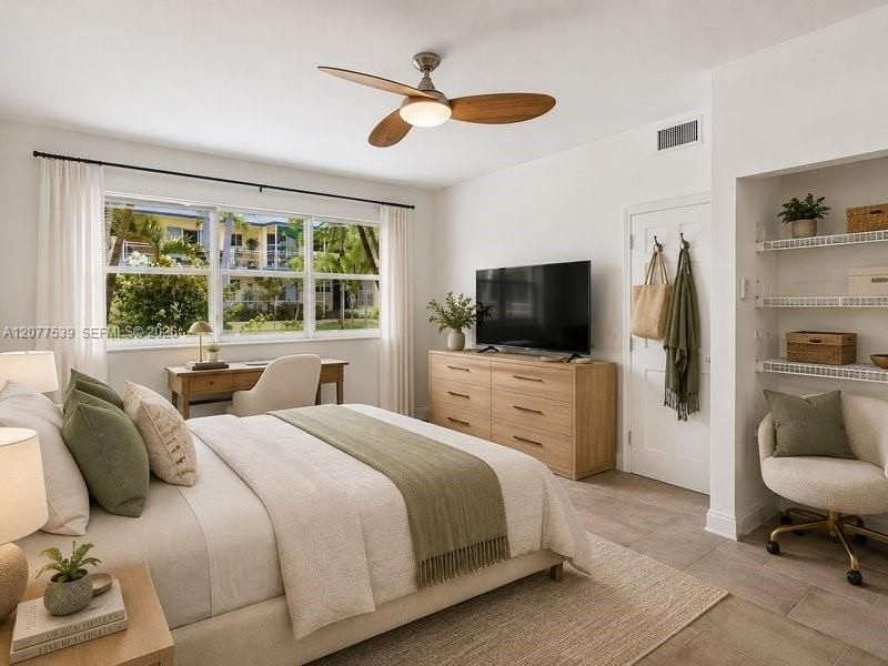 910 Bay Dr, Unit 15, Miami Beach, FL 33141 Photo