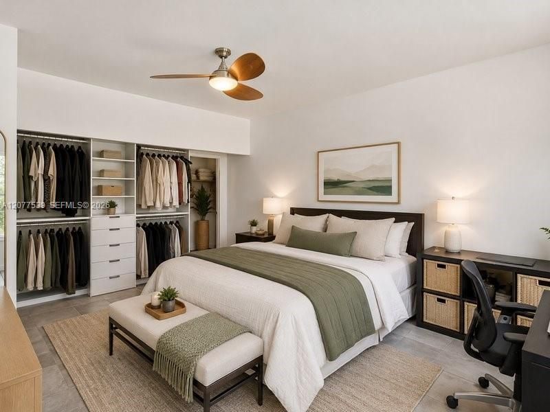 910 Bay Dr, Unit 15, Miami Beach, FL 33141 Photo