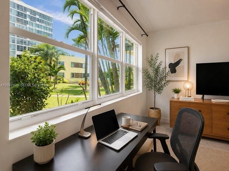 910 Bay Dr, Unit 15, Miami Beach, FL 33141 Photo
