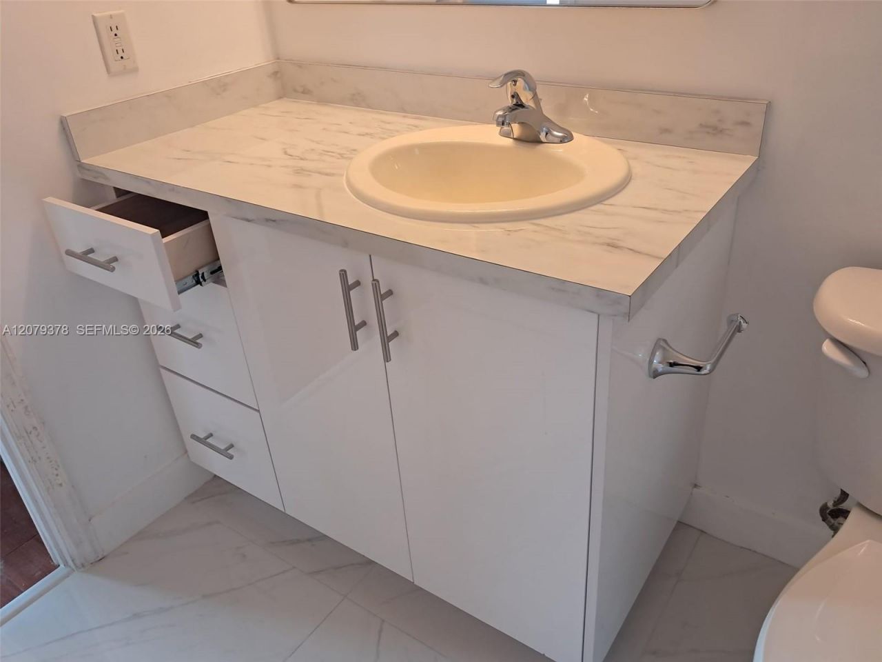 275 NE 18th St , Unit 1704, Miami, FL 33132 Photo